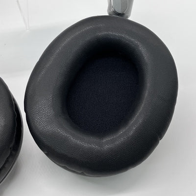 【中古】ATH-M50x GM【秋葉原】
