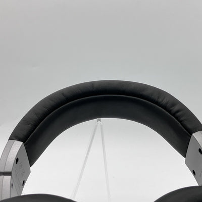 【中古】ATH-M50x GM【秋葉原】