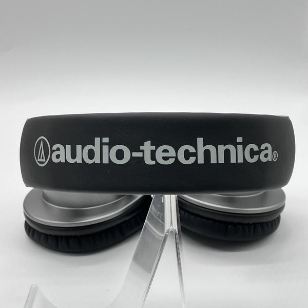 【中古】ATH-M50x GM【秋葉原】