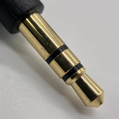 【中古】ATH-M50x GM【秋葉原】