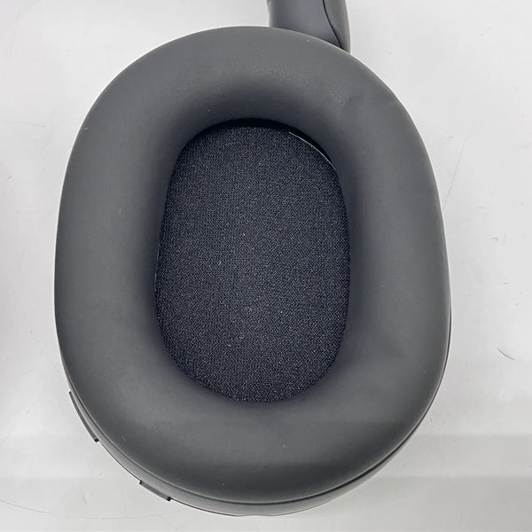 【中古】WH-1000XM5 BM ブラック【秋葉原】