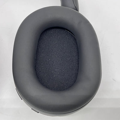 【中古】WH-1000XM5 BM ブラック【秋葉原】