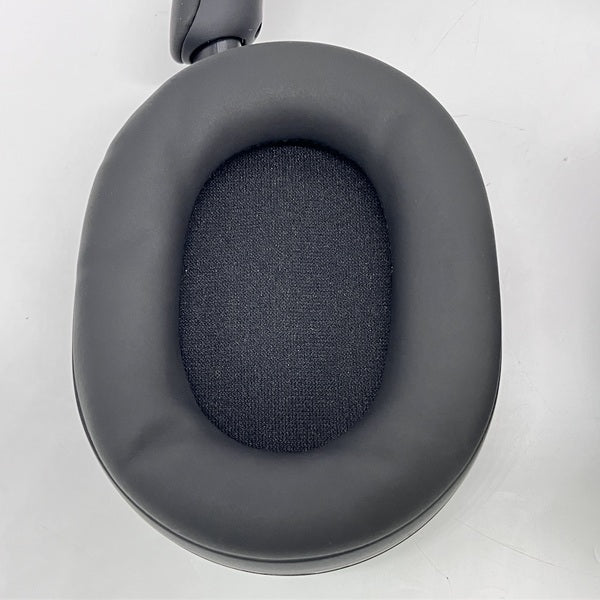 【中古】WH-1000XM5 BM ブラック【秋葉原】