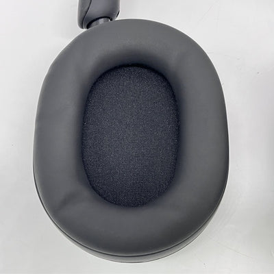 【中古】WH-1000XM5 BM ブラック【秋葉原】