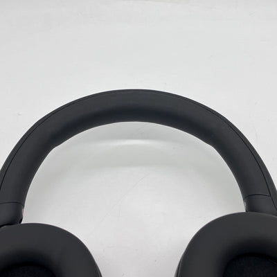 【中古】WH-1000XM5 BM ブラック【秋葉原】