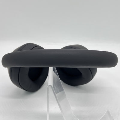 【中古】WH-1000XM5 BM ブラック【秋葉原】