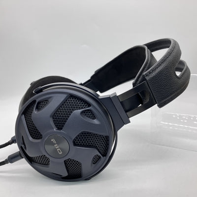 【中古】FT3 Black 【FIO-FT3-B】【秋葉原】