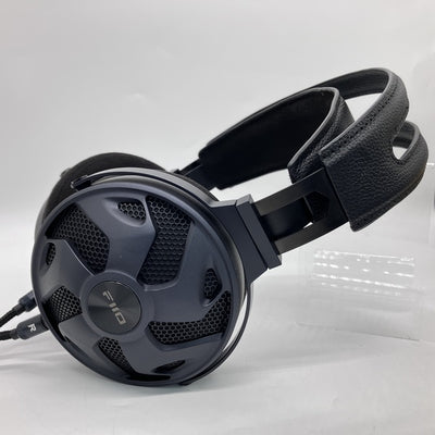 【中古】FT3 Black 【FIO-FT3-B】【秋葉原】