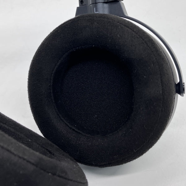 【中古】FT3 Black 【FIO-FT3-B】【秋葉原】
