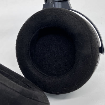 【中古】FT3 Black 【FIO-FT3-B】【秋葉原】