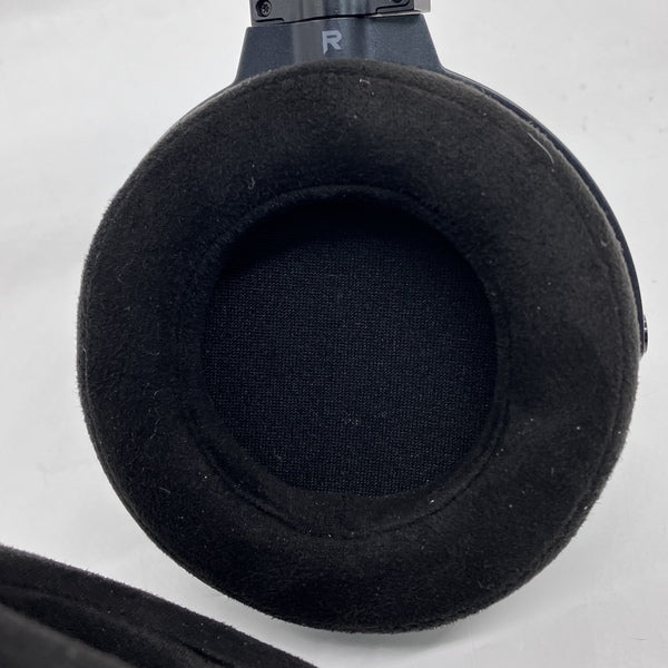 【中古】FT3 Black 【FIO-FT3-B】【秋葉原】