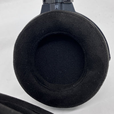 【中古】FT3 Black 【FIO-FT3-B】【秋葉原】