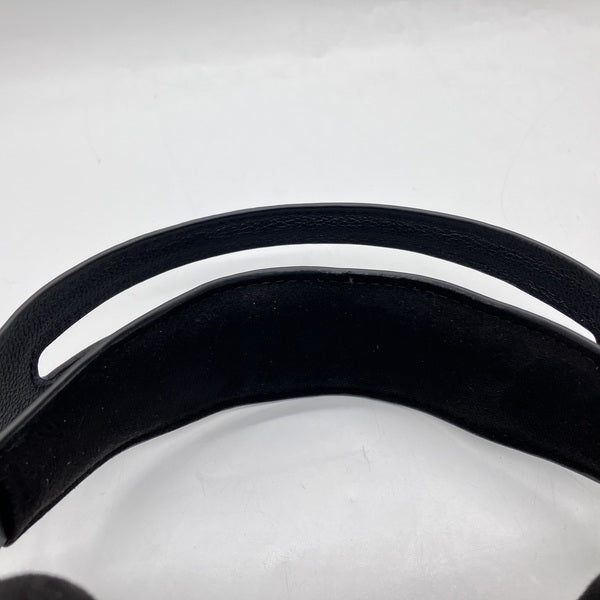 【中古】FT3 Black 【FIO-FT3-B】【秋葉原】