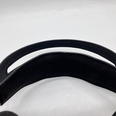 【中古】FT3 Black 【FIO-FT3-B】【秋葉原】