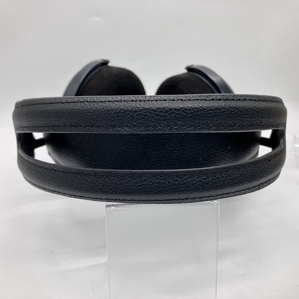 【中古】FT3 Black 【FIO-FT3-B】【秋葉原】