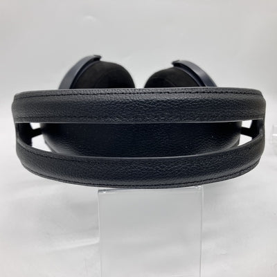 【中古】FT3 Black 【FIO-FT3-B】【秋葉原】