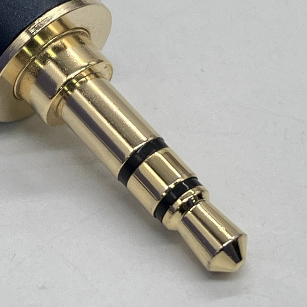 【中古】FT3 Black 【FIO-FT3-B】【秋葉原】