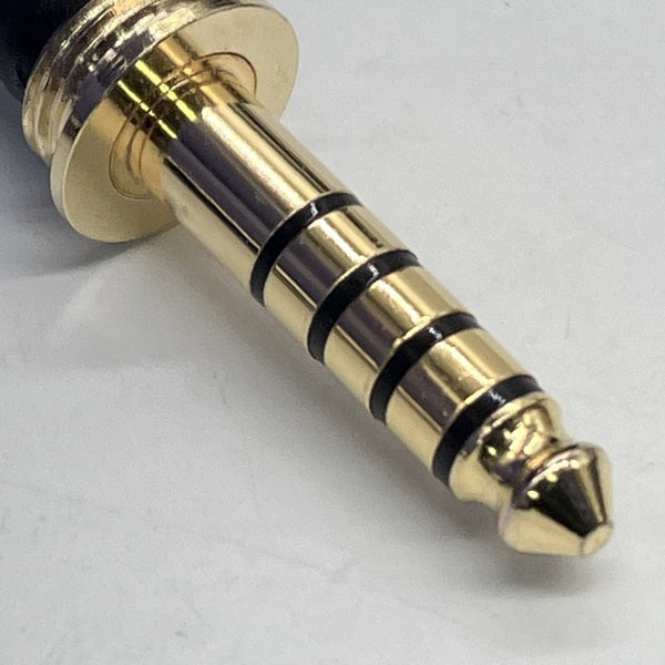 【中古】FT3 Black 【FIO-FT3-B】【秋葉原】