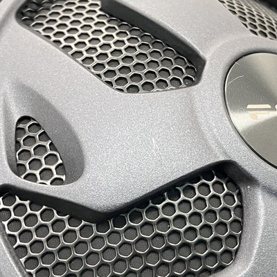 【中古】FT3 Black 【FIO-FT3-B】【秋葉原】