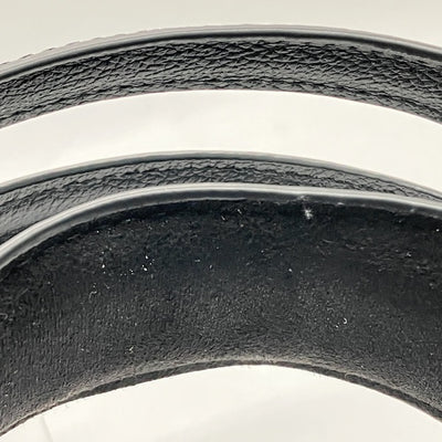 【中古】FT3 Black 【FIO-FT3-B】【秋葉原】