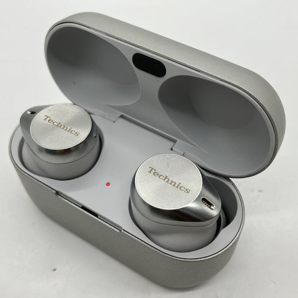 【中古】EAH-AZ80-S シルバー【秋葉原】