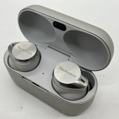 【中古】EAH-AZ80-S シルバー【秋葉原】