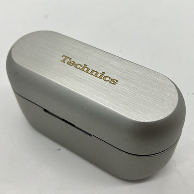 【中古】EAH-AZ80-S シルバー【秋葉原】