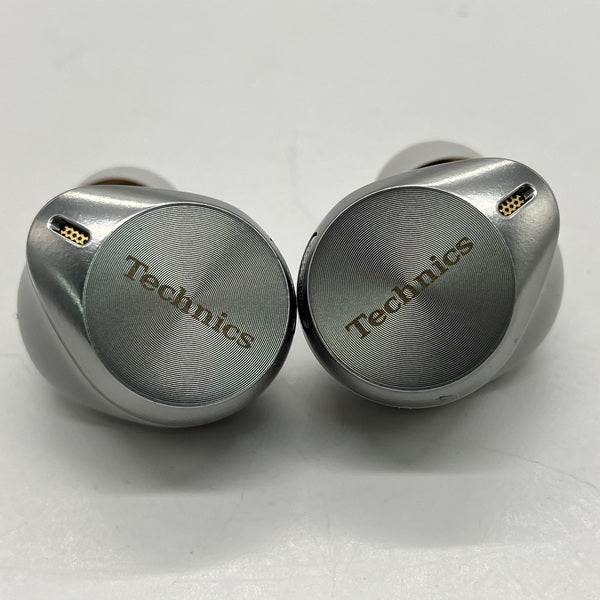 【中古】EAH-AZ80-S シルバー【秋葉原】