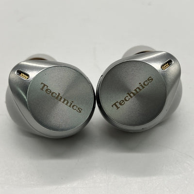 【中古】EAH-AZ80-S シルバー【秋葉原】