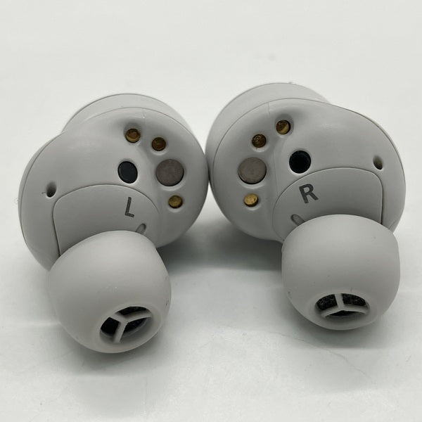 【中古】EAH-AZ80-S シルバー【秋葉原】