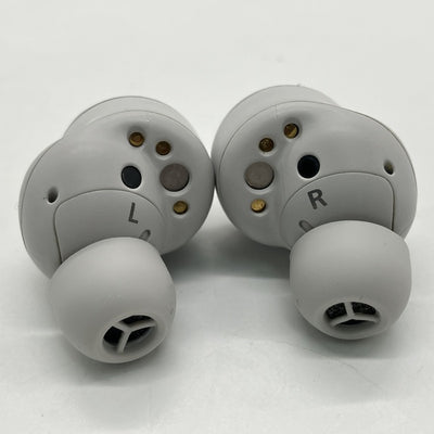 【中古】EAH-AZ80-S シルバー【秋葉原】