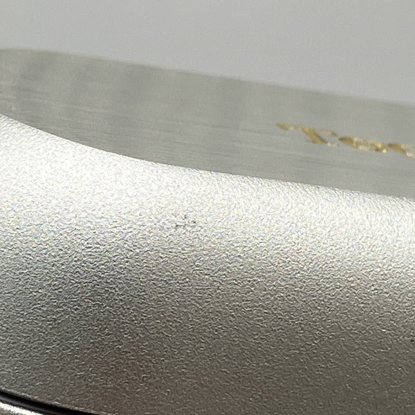 【中古】EAH-AZ80-S シルバー【秋葉原】