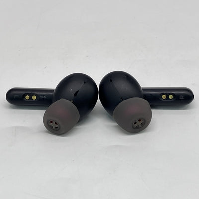 【中古】EarFun Air S ブラック【秋葉原】