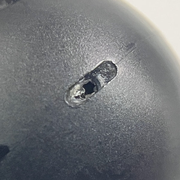 【中古】EarFun Air S ブラック【秋葉原】