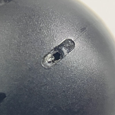 【中古】EarFun Air S ブラック【秋葉原】