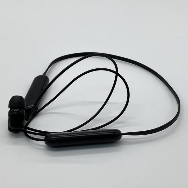 【中古】WI-C200 BC 【ブラック】【秋葉原】