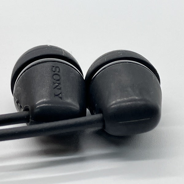 【中古】WI-C200 BC 【ブラック】【秋葉原】