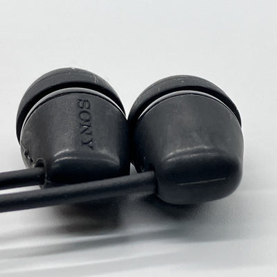 【中古】WI-C200 BC 【ブラック】【秋葉原】