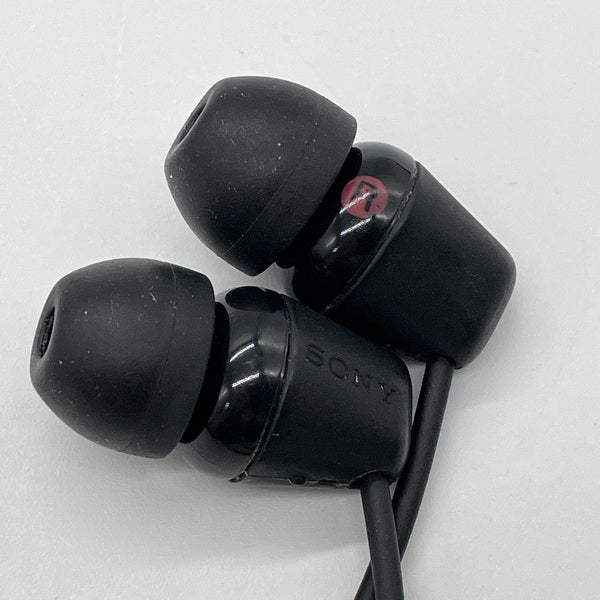 【中古】WI-C200 BC 【ブラック】【秋葉原】