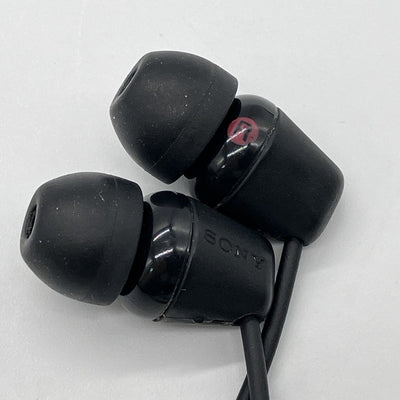 【中古】WI-C200 BC 【ブラック】【秋葉原】