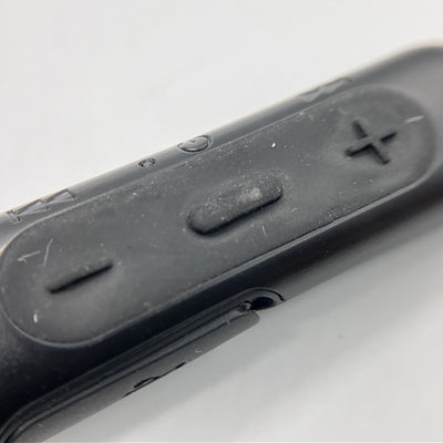 【中古】WI-C200 BC 【ブラック】【秋葉原】