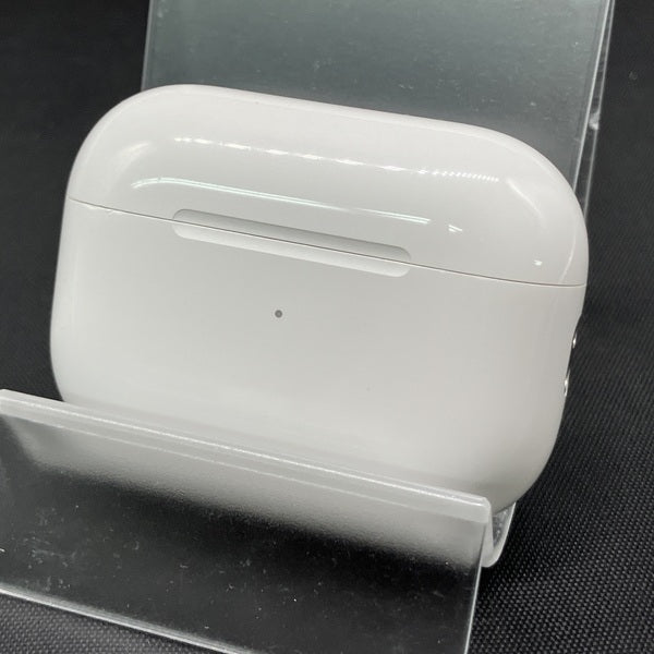 【中古】AirPods Pro (第2世代) MQD83J/A【日本橋】