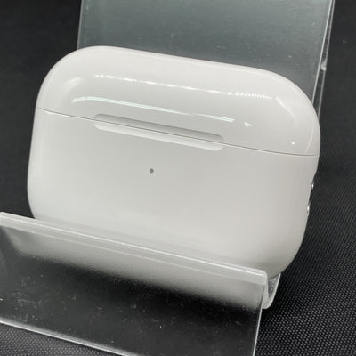 【中古】AirPods Pro (第2世代) MQD83J/A【日本橋】