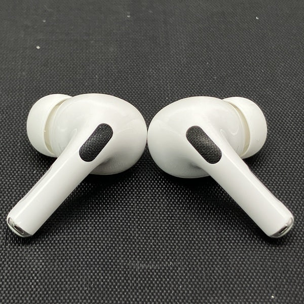 【中古】AirPods Pro (第2世代) MQD83J/A【日本橋】