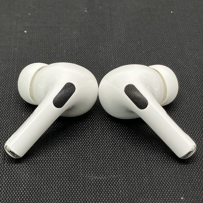 【中古】AirPods Pro (第2世代) MQD83J/A【日本橋】
