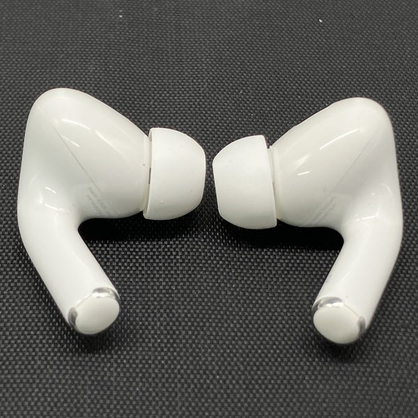 【中古】AirPods Pro (第2世代) MQD83J/A【日本橋】