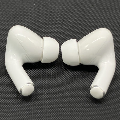 【中古】AirPods Pro (第2世代) MQD83J/A【日本橋】
