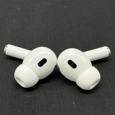 【中古】AirPods Pro (第2世代) MQD83J/A【日本橋】