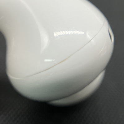【中古】AirPods Pro (第2世代) MQD83J/A【日本橋】