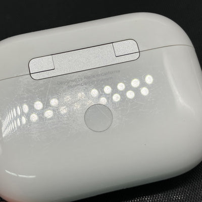 【中古】AirPods Pro (第2世代) MQD83J/A【日本橋】